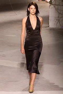 Look 56